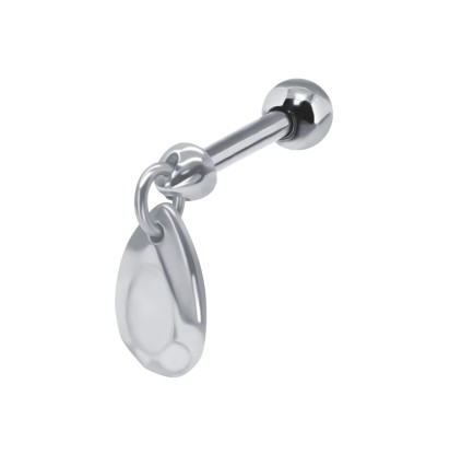 Helix Ear Piercing TIP-3318